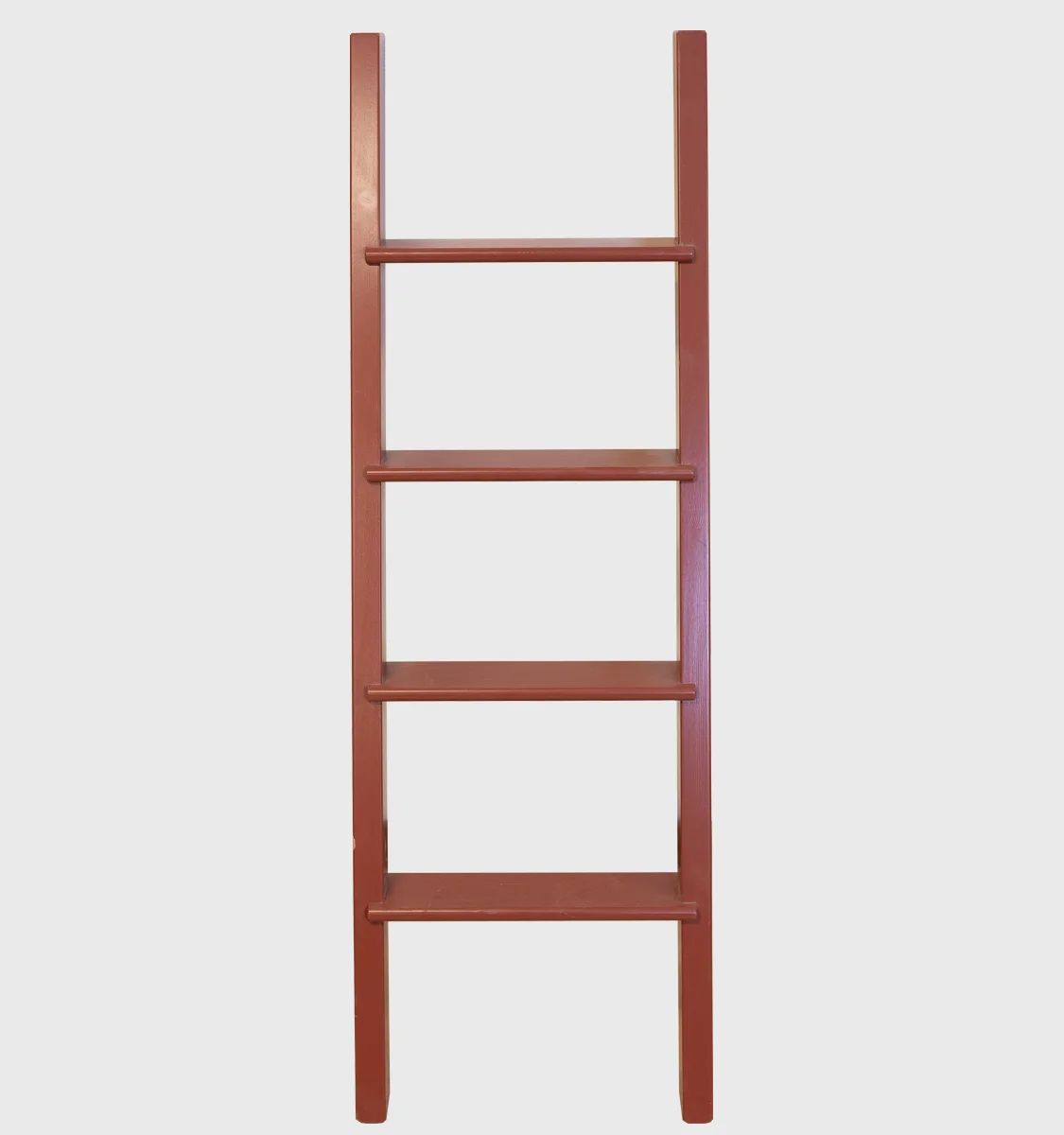Stege Lång